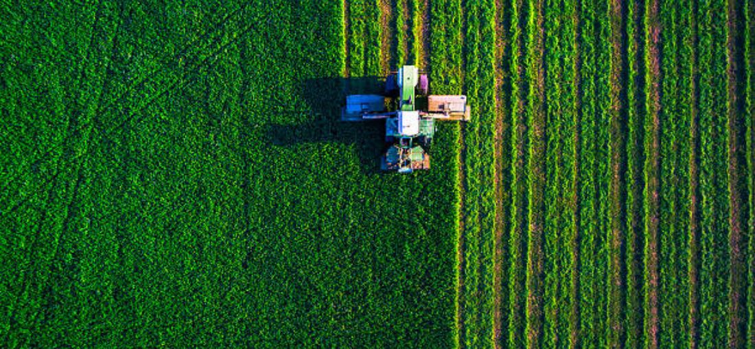 Tecnologia brasileira para a produção e uso de biocombustíveis é o foco da missão do setor sucroenergético e de bioenergia no Japão