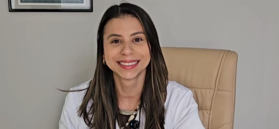 Foto: Divulgação PAS