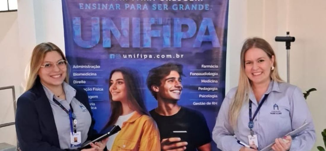 Foto: Divulgação FPA