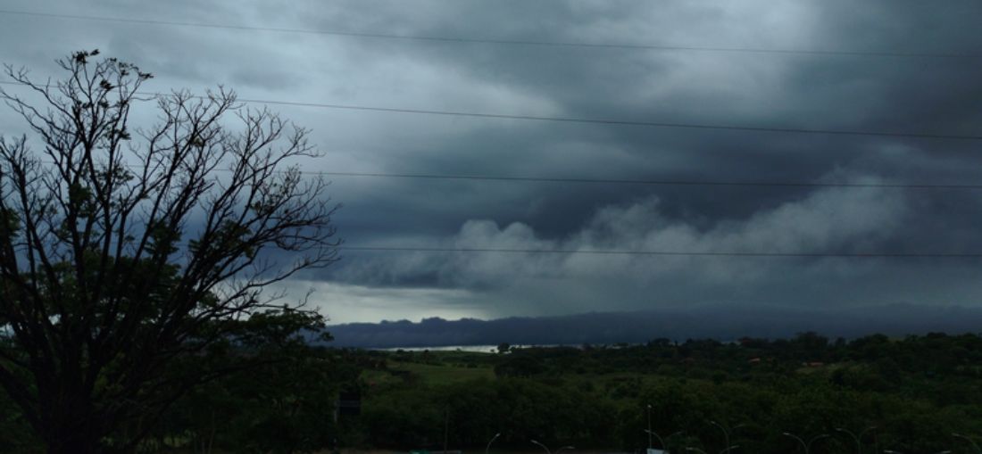 Foto: Divulgação Energisa
