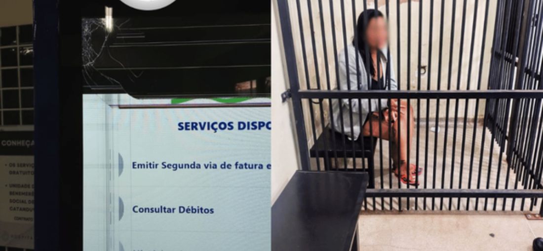 Foto: Divulgação Prefeitura de Catanduva
