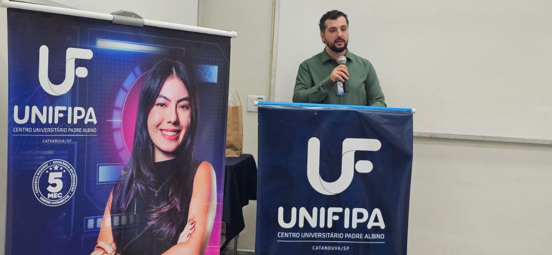 Foto: Divulgação FPA