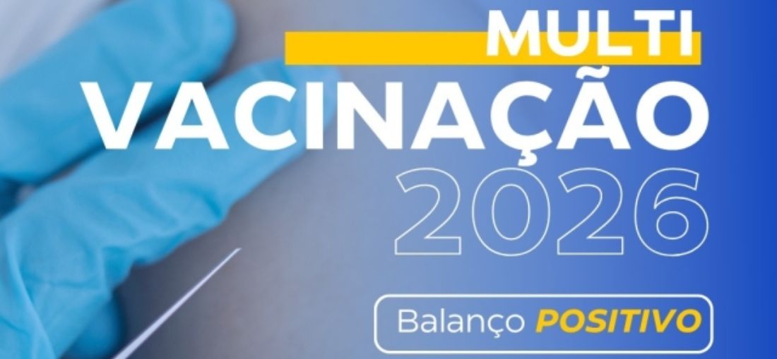 Foto: Divulgação Prefeitura de Catanduva