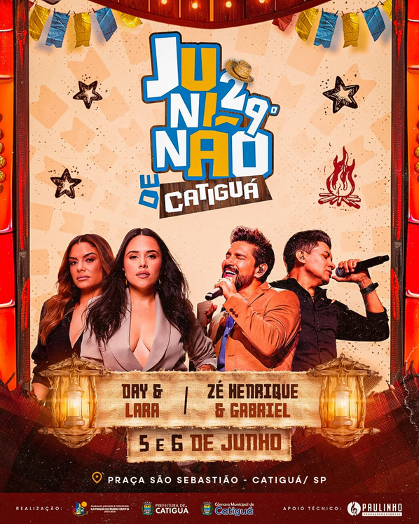 29-juninao-catigua