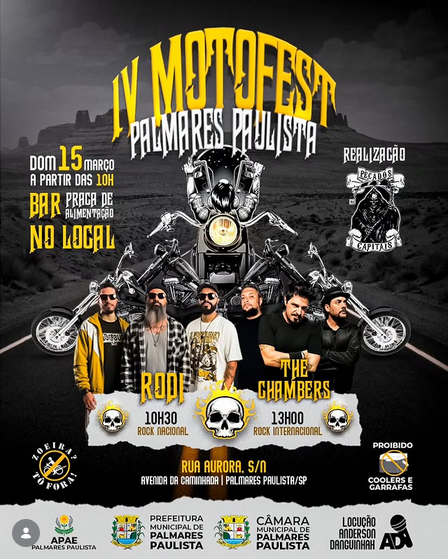 4moto-fest-palmares