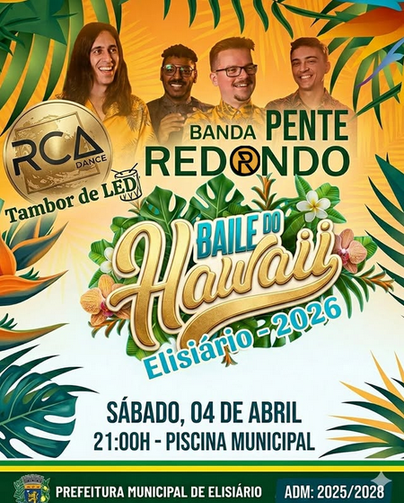 baile-hawai-elisiario