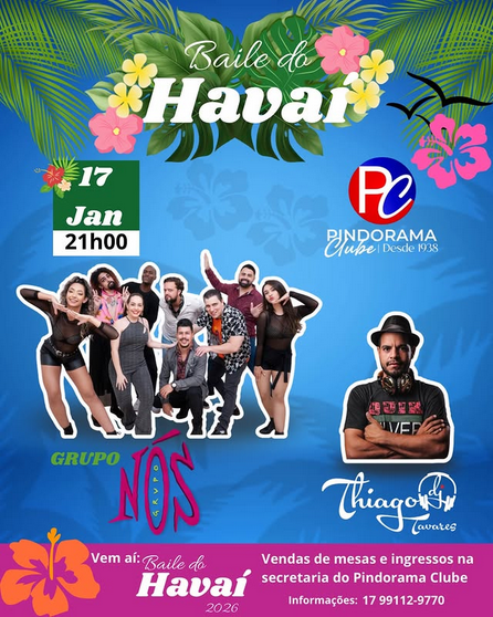 baile-hawai-pc-26