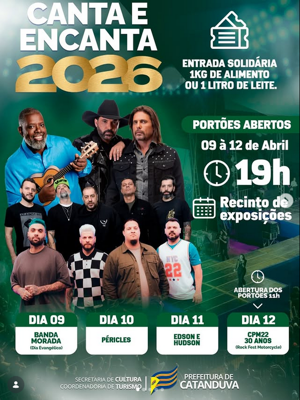 canta-encanta-2026