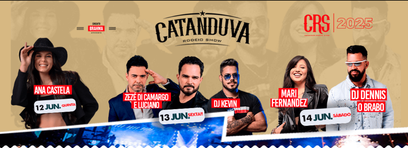 capa-rodeio-catanduva-25