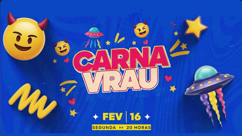 carnavrau-armazem