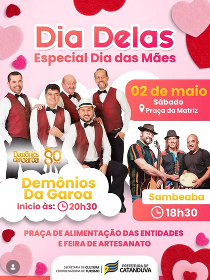 dia-delas-26