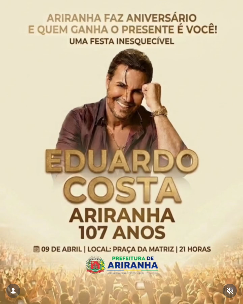educardo-costa-ariranha