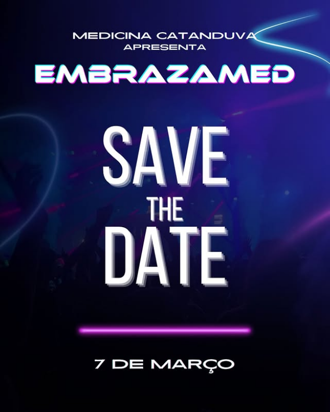 embrazamed-26