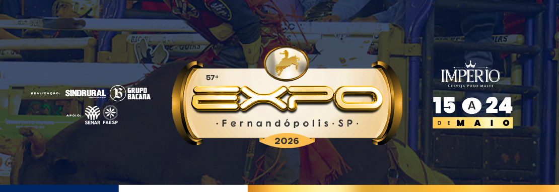 expo-fernandoplis-logo26