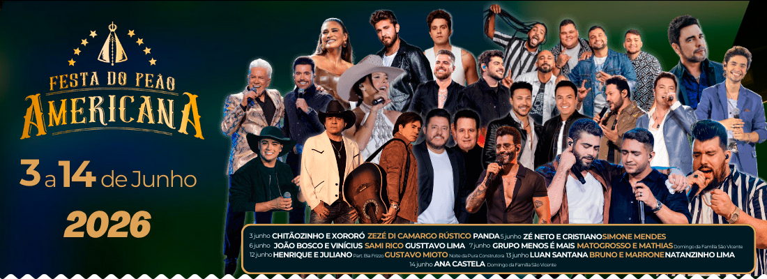 festa-amerecina-2026