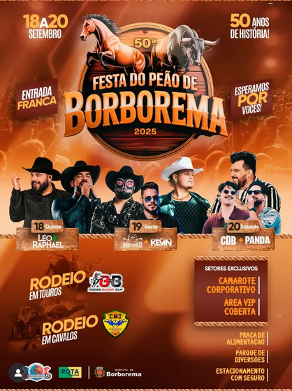 festa-peao-borborema-25