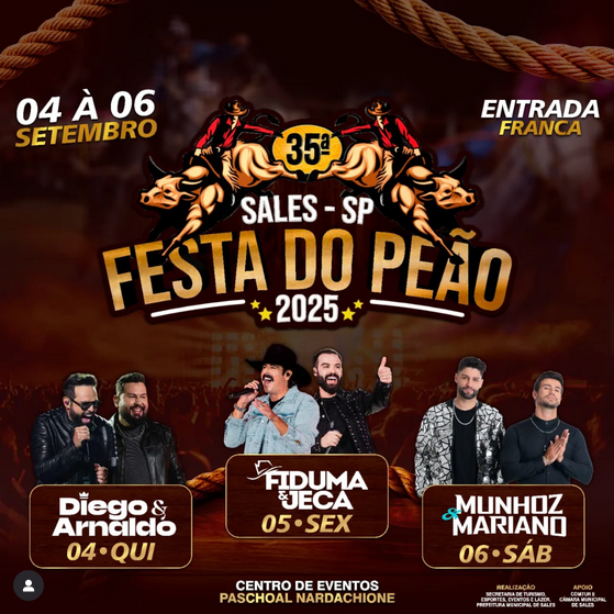 festa-peao-sales
