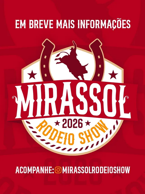 logo-mirassol-26