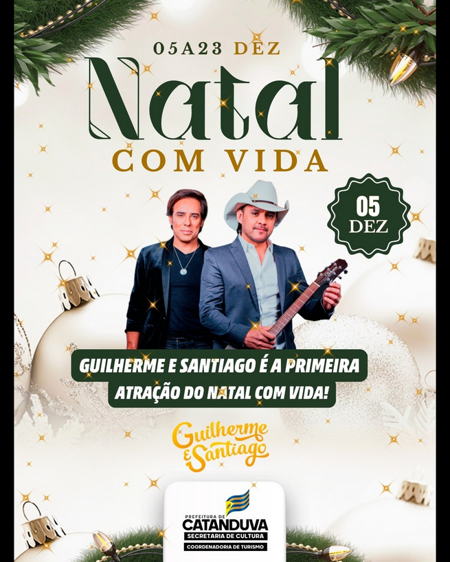 natal-com-vida-25