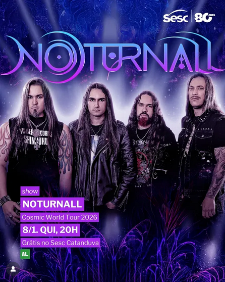 noturnall