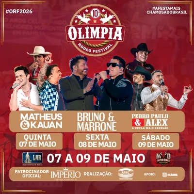 olimpia-rodeio-26