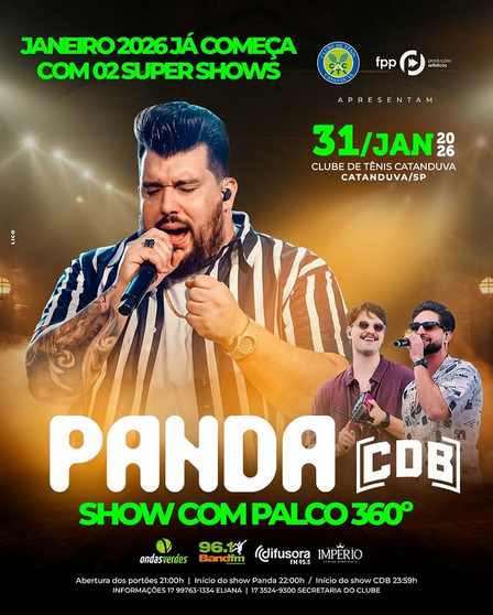 panda-tenis