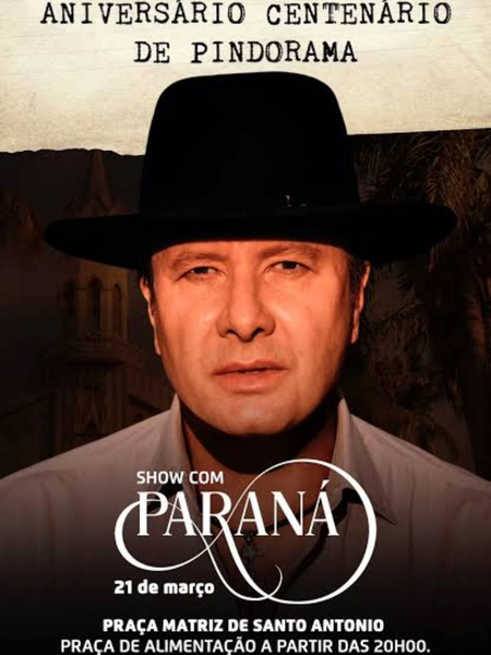 parana-pindorama