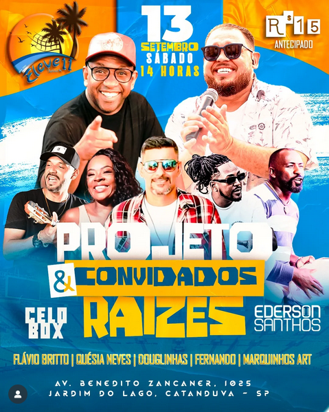 projeto-raizes-catanduva