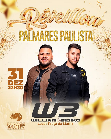 reveillon-2026-palmarespta