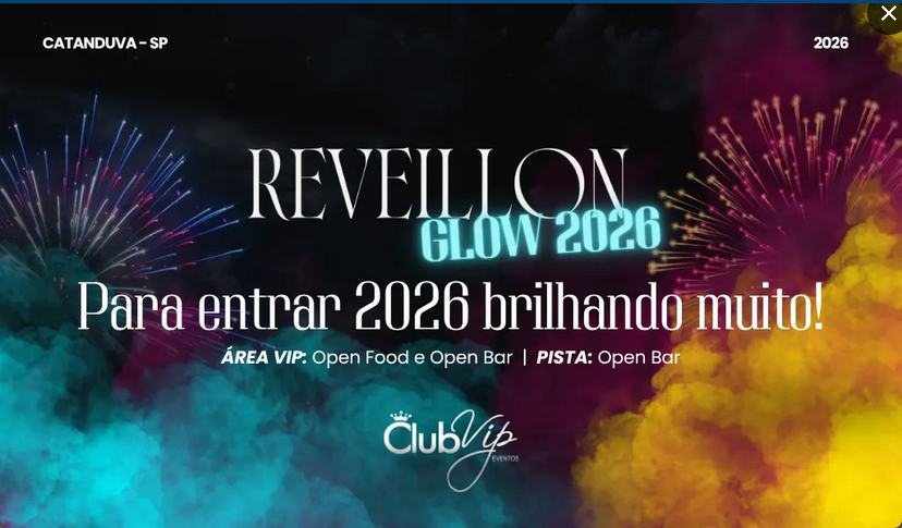 reveillon-gevera-25