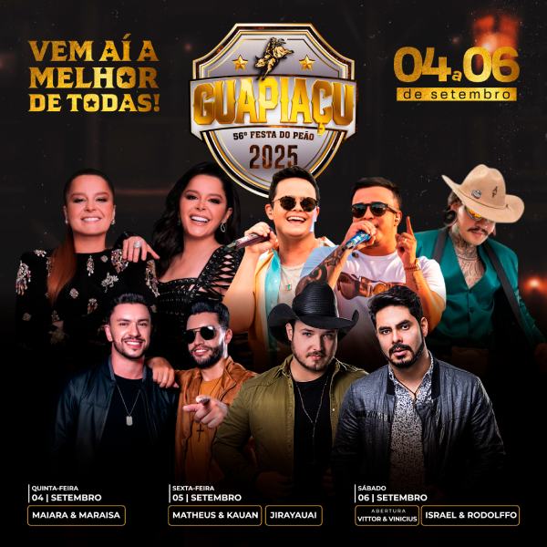 rodeio-guapiacu-2025