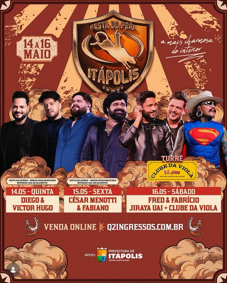 rodeio-itapolis-2026