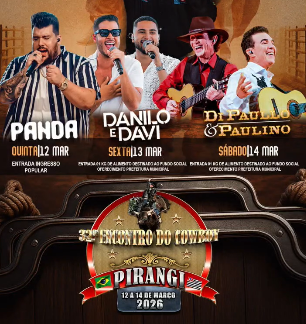 rodeio-pirangi-2026