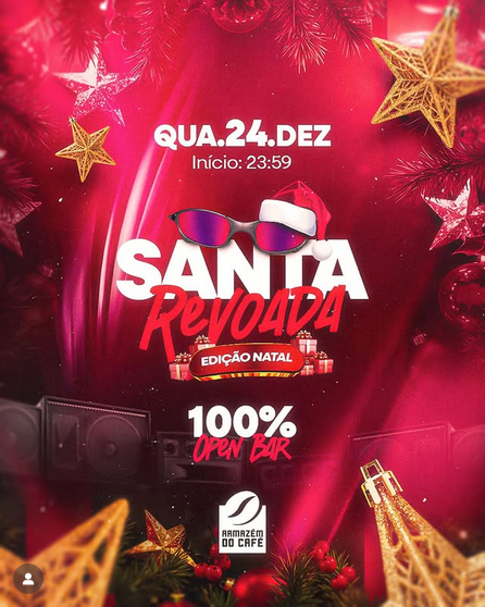 santa-revoada-25