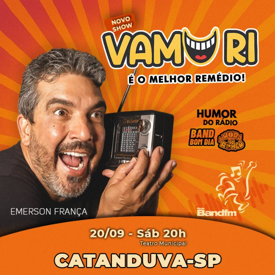 vamuri-catanduva