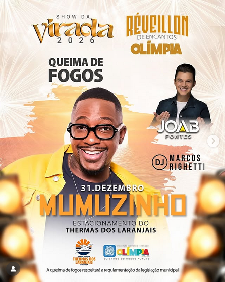 virada-olimpia-26