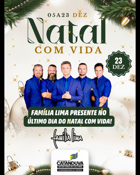familialima
