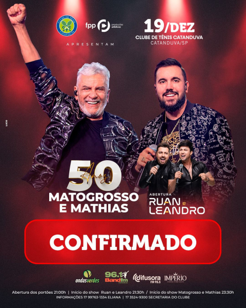 matogrossoemathias