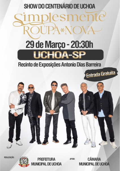 roupa-nova-uchoa