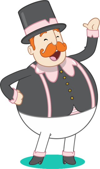 Bita.png