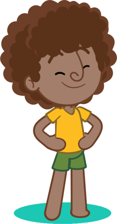 Dan.png