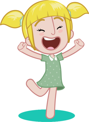 Lila.png
