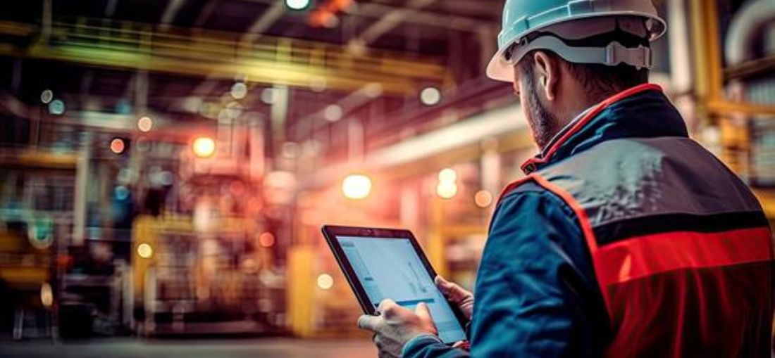 A Rockwell Automation é reconhecida em diversos relatórios Gartner Hype Cycle 2025