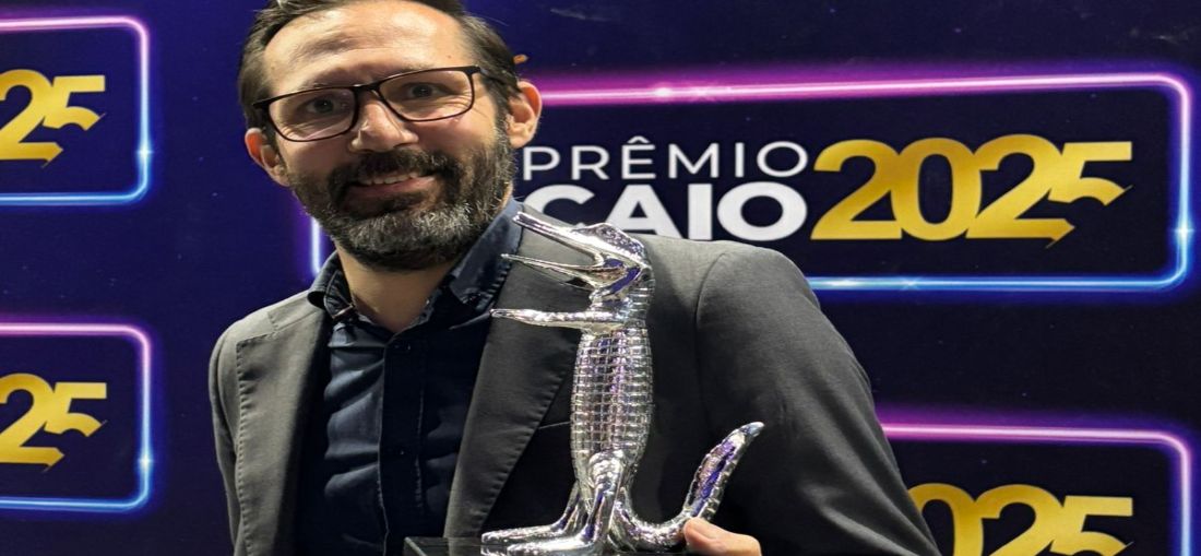 Rodrigo Vaz ressalta que eventos, como Sertanejo Weekend, fortalecem conexão com o público
