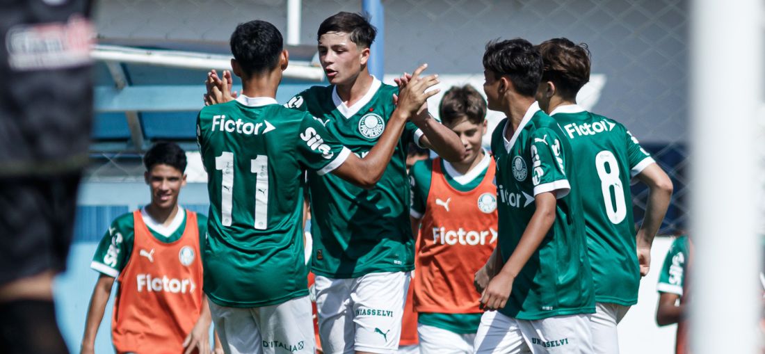 Foto: @neneca_fotosesportivas