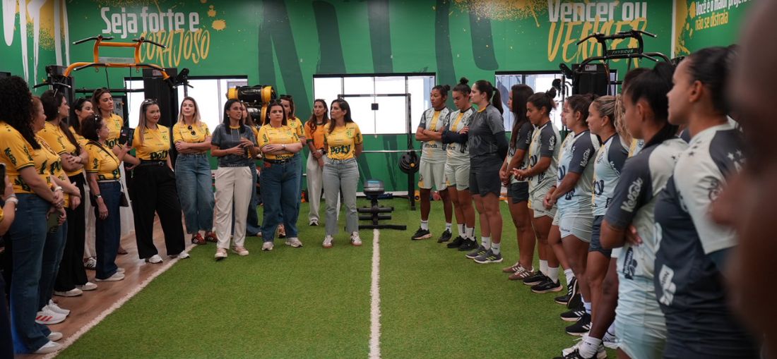 Foto: Divulgação