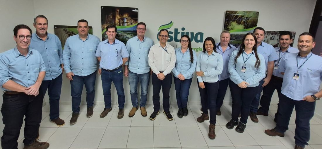 Foto: Divulgação Assessoria
