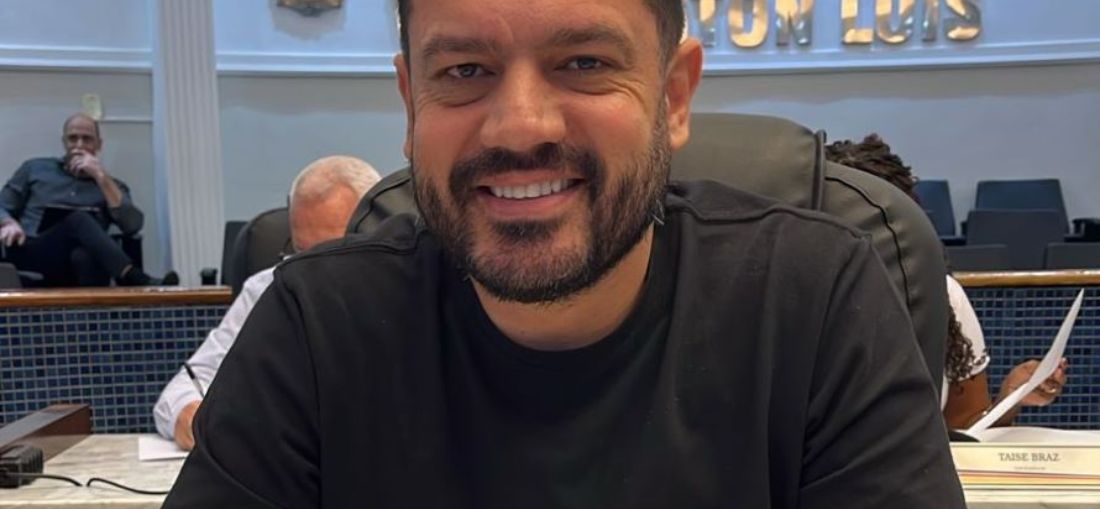 Catanduva institui o Dia da Família Cristã e reforça valores que moldam a base da sociedade