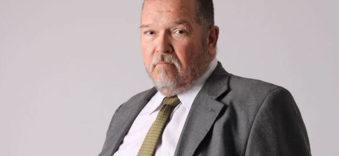 Foto: Arquivo Pessoal