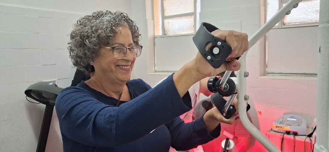 Foto: Divulgação FPA
